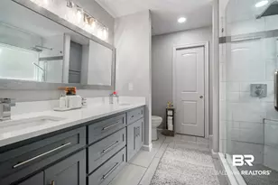 11119 Lake Cir, Daphne, AL 36526 - Photo 11