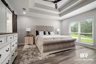 11119 Lake Circle, Daphne, AL 36526 - Photo 9