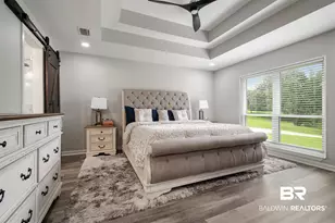 11119 Lake Cir, Daphne, AL 36526 - Photo 9