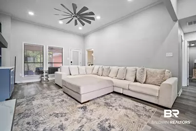 11119 Lake Circle, Daphne, AL 36526 - Photo 5