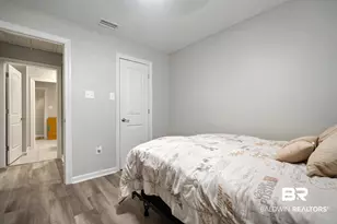 11119 Lake Cir, Daphne, AL 36526 - Photo 15