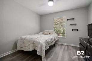 11119 Lake Cir, Daphne, AL 36526 - Photo 13