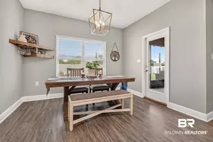 24815 Spectacular Bid Loop, Daphne, AL 36526 - Photo 21