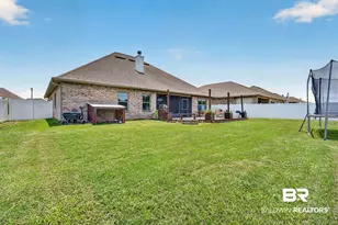 24815 Spectacular Bid Loop, Daphne, AL 36526 - Photo 37
