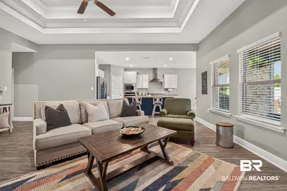 24815 Spectacular Bid Loop, Daphne, AL 36526 - Photo 13