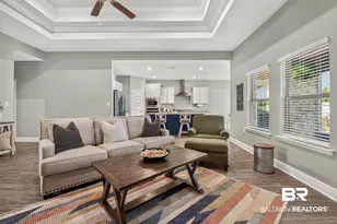 24815 Spectacular Bid Loop, Daphne, AL 36526 - Photo 13