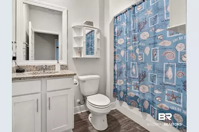 24815 Spectacular Bid Loop, Daphne, AL 36526 - Photo 27