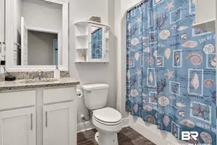 24815 Spectacular Bid Loop, Daphne, AL 36526 - Photo 27
