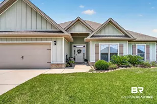 24815 Spectacular Bid Loop, Daphne, AL 36526 - Photo 5