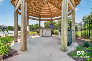 24815 Spectacular Bid Loop, Daphne, AL 36526 - Photo 41