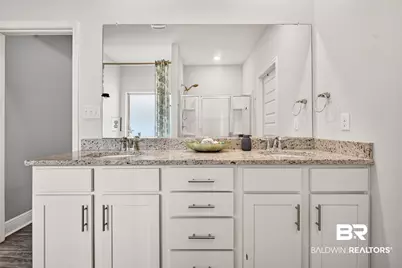 24815 Spectacular Bid Loop, Daphne, AL 36526 - Photo 25