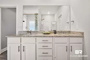24815 Spectacular Bid Loop, Daphne, AL 36526 - Photo 25