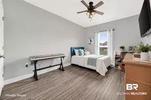 24815 Spectacular Bid Loop, Daphne, AL 36526 - Photo 29