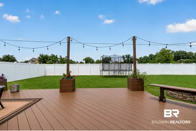 24815 Spectacular Bid Loop, Daphne, AL 36526 - Photo 35