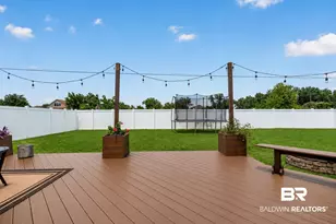 24815 Spectacular Bid Loop, Daphne, AL 36526 - Photo 35