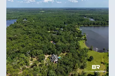 3580 Lakefront Drive, Mobile, AL 36695 - Photo 41