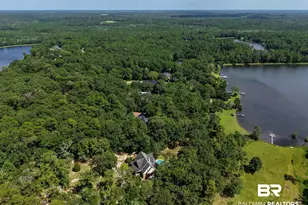 3580 Lakefront Dr, Mobile, AL 36695 - Photo 41