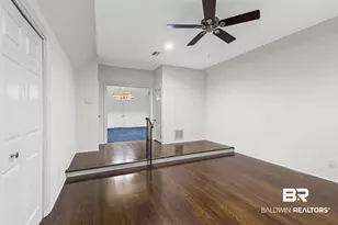 3580 Lakefront Dr, Mobile, AL 36695 - Photo 27