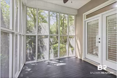 3580 Lakefront Drive, Mobile, AL 36695 - Photo 35