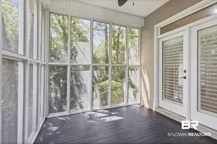 3580 Lakefront Dr, Mobile, AL 36695 - Photo 35