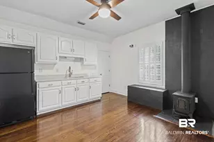 3580 Lakefront Dr, Mobile, AL 36695 - Photo 23