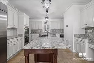 3580 Lakefront Dr, Mobile, AL 36695 - Photo 7