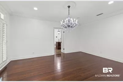 3580 Lakefront Drive, Mobile, AL 36695 - Photo 11