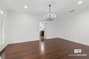 3580 Lakefront Dr, Mobile, AL 36695 - Photo 11