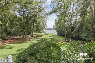 3580 Lakefront Dr, Mobile, AL 36695 - Photo 33