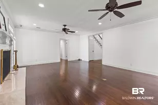 3580 Lakefront Dr, Mobile, AL 36695 - Photo 13