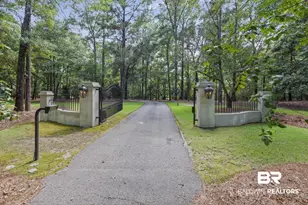 3580 Lakefront Dr, Mobile, AL 36695 - Photo 5