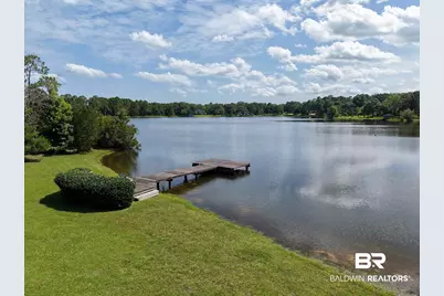3580 Lakefront Drive, Mobile, AL 36695 - Photo 43