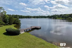 3580 Lakefront Dr, Mobile, AL 36695 - Photo 43