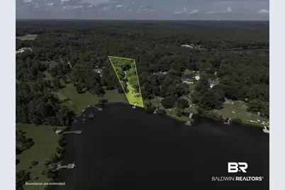3580 Lakefront Drive, Mobile, AL 36695 - Photo 39