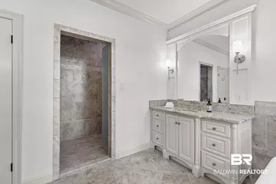 3580 Lakefront Drive, Mobile, AL 36695 - Photo 19