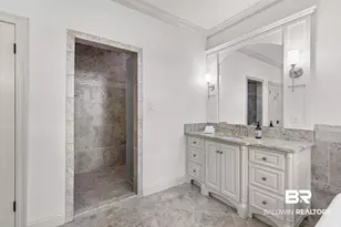 3580 Lakefront Dr, Mobile, AL 36695 - Photo 19