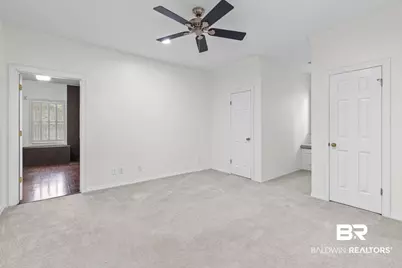 3580 Lakefront Drive, Mobile, AL 36695 - Photo 21