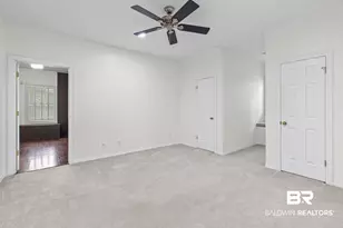 3580 Lakefront Dr, Mobile, AL 36695 - Photo 21