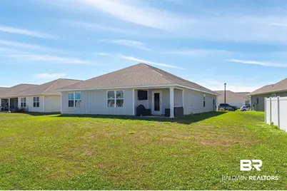 23544 Unbridled Loop, Daphne, AL 36526 - Photo 21