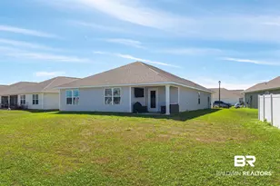 23544 Unbridled Loop, Daphne, AL 36526 - Photo 21
