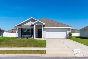 23544 Unbridled Loop, Daphne, AL 36526 - Photo 1