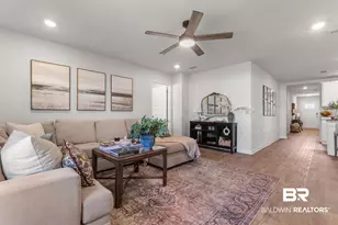 23544 Unbridled Loop, Daphne, AL 36526 - Photo 9