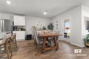 23544 Unbridled Loop, Daphne, AL 36526 - Photo 7