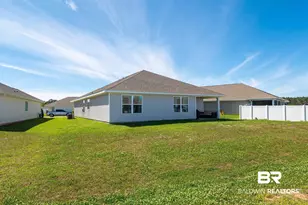 23544 Unbridled Loop, Daphne, AL 36526 - Photo 23