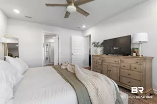 23544 Unbridled Loop, Daphne, AL 36526 - Photo 13