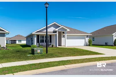 23544 Unbridled Loop, Daphne, AL 36526 - Photo 25