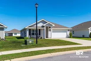 23544 Unbridled Loop, Daphne, AL 36526 - Photo 25