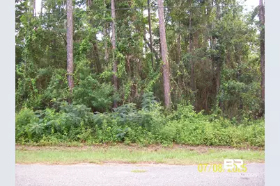 0 Canal Circle, Fairhope, AL 36532 - Photo 3