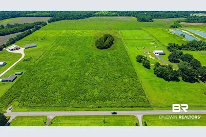 16322 Old Brady Road, Bay Minette, AL 36507 - Photo 11