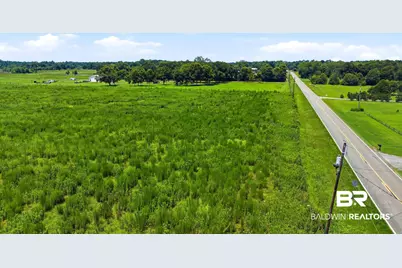 16322 Old Brady Road, Bay Minette, AL 36507 - Photo 19